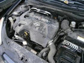 Hyundai Accent 1.5 CRDi, снимка 6