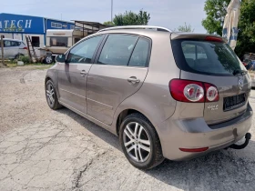 VW Golf Plus 1.6, снимка 5