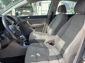 VW Golf Plus 1.6, снимка 8