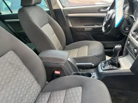 Skoda Octavia 2.0, снимка 7