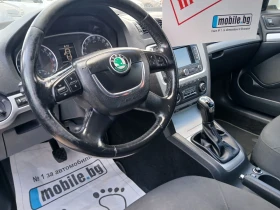 Skoda Octavia 2.0, снимка 8
