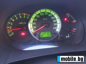 Mazda 5, снимка 5