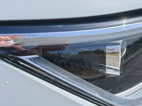 VW Golf eHybrid Style* ДДС* IQ LED* Memory* Massage, снимка 5