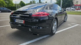 Porsche Panamera 3.6, снимка 4