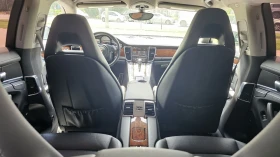 Porsche Panamera 3.6, снимка 9