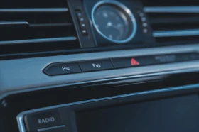 VW Passat 2.0 TDI Highline , снимка 14