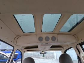 Citroen Berlingo 1.6HDI, снимка 10