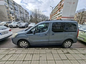 Citroen Berlingo, снимка 6