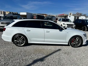 Audi A6 3.0 Bi TDi Competicion, снимка 4