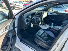 Audi A6 3.0 Bi TDi Competicion, снимка 9