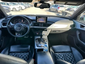 Audi A6 3.0 Bi TDi Competicion, снимка 15