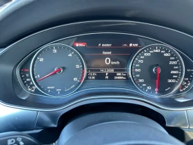 Audi A6 3.0 Bi TDi Competicion, снимка 13