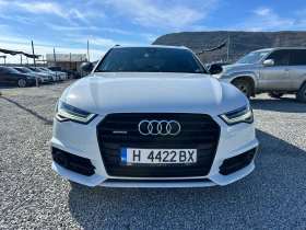 Audi A6 3.0 Bi TDi Competicion, снимка 2