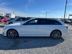 Audi A6 3.0 Bi TDi Competicion, снимка 5