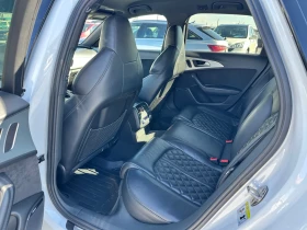 Audi A6 3.0 Bi TDi Competicion, снимка 12