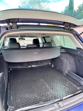 VW Passat 1.4i, TSI, снимка 9