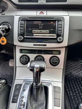 VW Passat 1.4i, TSI, снимка 10