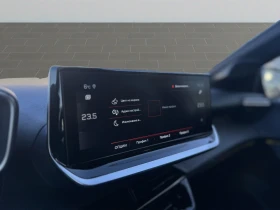 Peugeot 208 New Line Up GT 1.2 PureTech 100 BVM6, снимка 10