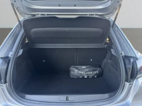 Peugeot 208 New Line Up GT 1.2 PureTech 100 BVM6, снимка 13