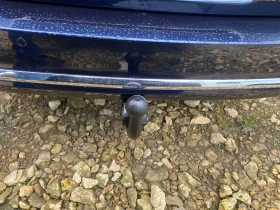 VW Passat 2.0TDI 140HP 4x4, снимка 17