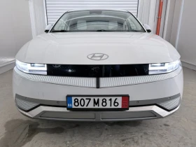 Hyundai Ioniq 5, снимка 1