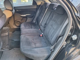Honda Civic 1.4i * Ръчка* , снимка 12
