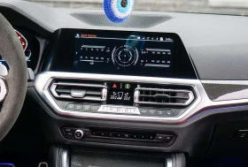 BMW 440 M440i xDrive| Cat-Back exhaust, снимка 13