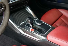 BMW 440 M440i xDrive| Cat-Back exhaust, снимка 14
