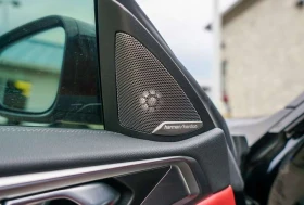 BMW 440 M440i xDrive| Cat-Back exhaust, снимка 15