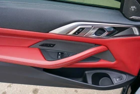 BMW 440 M440i xDrive| Cat-Back exhaust, снимка 16
