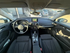 Audi A3 Ambition E TRON-PLUG-IN HYBRID, снимка 8
