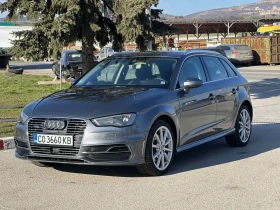 Audi A3 Ambition E TRON-PLUG-IN HYBRID, снимка 1