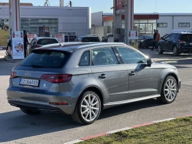 Audi A3 Ambition E TRON-PLUG-IN HYBRID, снимка 5