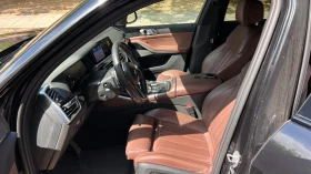 BMW X5 M, снимка 7