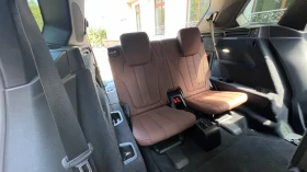 BMW X5 M, снимка 11