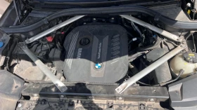 BMW X5 M, снимка 14