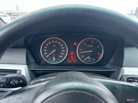 BMW 525, снимка 8