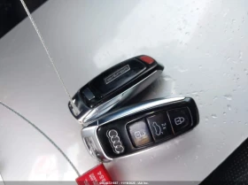 Audi E-Tron Premium Plus, снимка 11