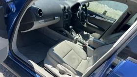 Audi A3 Нов внос. Цяло или на части., снимка 8