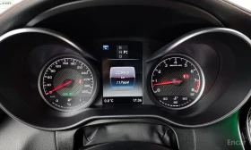 Mercedes-Benz C 63 AMG 4.0 Coupe * Burmester * 360, снимка 7