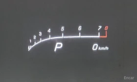 Mercedes-Benz C 63 AMG 4.0 Coupe * Burmester * 360, снимка 14