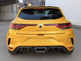 Renault Megane RS / TROPHY , снимка 6