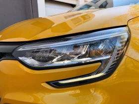 Renault Megane RS / TROPHY , снимка 14