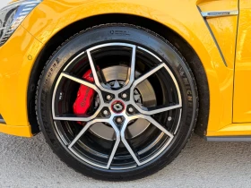 Renault Megane RS / TROPHY , снимка 15