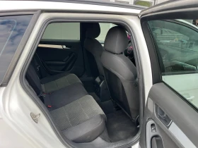 Audi A4 2.0TDI, снимка 10