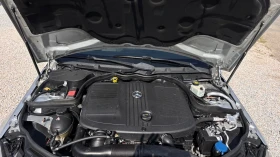 Mercedes-Benz C 220 Нов внос от Италия , снимка 10