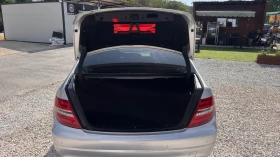 Mercedes-Benz C 220 Нов внос от Италия , снимка 9