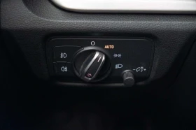 Audi A3 * CARFAX * ЦЕНА ДО БГ, снимка 17