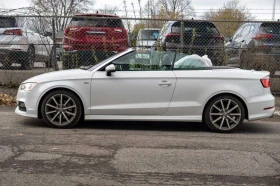Audi A3 * CARFAX * ЦЕНА ДО БГ, снимка 6