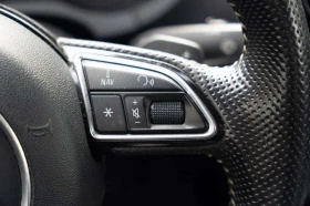 Audi A3 * CARFAX * ЦЕНА ДО БГ, снимка 15